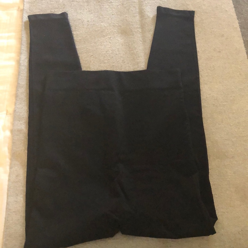Blanqi postpartum leggings